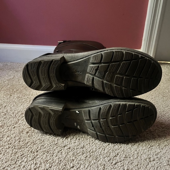 Boots - Picture 5 of 5